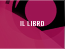 Il libro